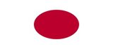 Лого Япония